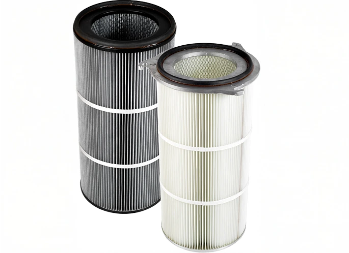 Cabine de pintura CONIC